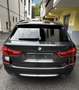 BMW 530 530d xDrive Touring Aut. Luxury Line Grau - thumbnail 6