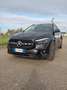 Mercedes-Benz GLA 180 d Sport Plus auto - thumbnail 7