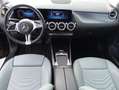 Mercedes-Benz GLA 180 d Sport Plus auto - thumbnail 9