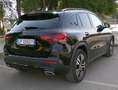 Mercedes-Benz GLA 180 d Sport Plus auto - thumbnail 4