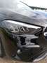 Mercedes-Benz GLA 180 d Sport Plus auto - thumbnail 5