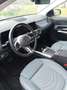 Mercedes-Benz GLA 180 d Sport Plus auto - thumbnail 11