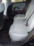 Mercedes-Benz GLA 180 d Sport Plus auto - thumbnail 12