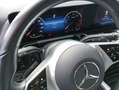 Mercedes-Benz GLA 180 d Sport Plus auto - thumbnail 8