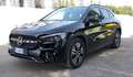 Mercedes-Benz GLA 180 d Sport Plus auto - thumbnail 1