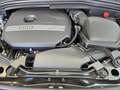 BMW 216 i Active Tourer A. Modell U11 Neuzustand-von BM... Weiß - thumbnail 20