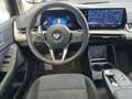 BMW 216 i Active Tourer A. Modell U11 Neuzustand-von BM... Weiß - thumbnail 10