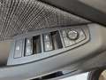 BMW 216 i Active Tourer A. Modell U11 Neuzustand-von BM... Weiß - thumbnail 19