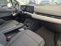 BMW 216 i Active Tourer A. Modell U11 Neuzustand-von BM... Weiß - thumbnail 13