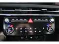 Hyundai TUCSON FL (MY25) 1.6 T-GDI (160 PS) 48V 7-DCT 2WD TREND Rouge - thumbnail 13