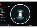Hyundai TUCSON FL (MY25) 1.6 T-GDI (160 PS) 48V 7-DCT 2WD TREND Rouge - thumbnail 11