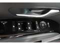Hyundai TUCSON FL (MY25) 1.6 T-GDI (160 PS) 48V 7-DCT 2WD TREND Rouge - thumbnail 16