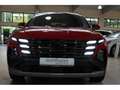 Hyundai TUCSON FL (MY25) 1.6 T-GDI (160 PS) 48V 7-DCT 2WD TREND Rouge - thumbnail 2