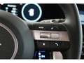 Hyundai TUCSON FL (MY25) 1.6 T-GDI (160 PS) 48V 7-DCT 2WD TREND Rouge - thumbnail 19