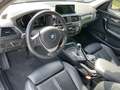 BMW 118 1-serie 5 deurs 118i High Exe | Leder | Sport Line Blue - thumbnail 9