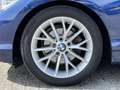 BMW 118 1-serie 5 deurs 118i High Exe | Leder | Sport Line Blue - thumbnail 5