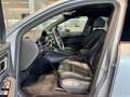 Porsche Macan Macan 2.0 Turbo PDK Gris - thumbnail 10