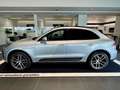 Porsche Macan Macan 2.0 Turbo PDK Gris - thumbnail 3