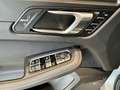 Porsche Macan Macan 2.0 Turbo PDK Gris - thumbnail 12