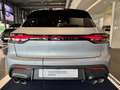 Porsche Macan Macan 2.0 Turbo PDK Gris - thumbnail 5