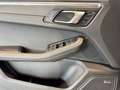 Porsche Macan Macan 2.0 Turbo PDK Gris - thumbnail 11