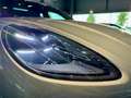 Porsche Macan Macan 2.0 Turbo PDK Gris - thumbnail 6
