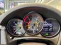 Porsche Macan Macan 2.0 Turbo PDK Gris - thumbnail 15