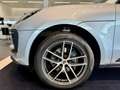 Porsche Macan Macan 2.0 Turbo PDK Gris - thumbnail 2