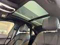 Porsche Macan Macan 2.0 Turbo PDK Gris - thumbnail 18