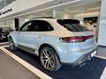 Porsche Macan Macan 2.0 Turbo PDK Gris - thumbnail 4