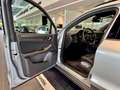 Porsche Macan Macan 2.0 Turbo PDK Gris - thumbnail 9