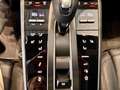 Porsche Macan Macan 2.0 Turbo PDK Gris - thumbnail 16