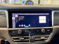 Porsche Macan Macan 2.0 Turbo PDK Gris - thumbnail 17