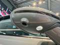 Porsche Macan Macan 2.0 Turbo PDK Gris - thumbnail 7