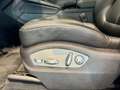 Porsche Macan Macan 2.0 Turbo PDK Gris - thumbnail 13