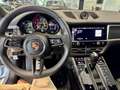 Porsche Macan Macan 2.0 Turbo PDK Gris - thumbnail 14