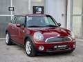 MINI One MINI ONE Austrian Pepper Rot - thumbnail 6