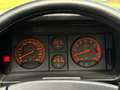 Ferrari Testarossa 512TR FULL SERVICE HISTORY//CLASSICHE CERTIFICATE//CAPRISTO 0483/47.20.60 Rot - thumbnail 10