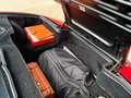 Ferrari Testarossa 512TR FULL SERVICE HISTORY//CLASSICHE CERTIFICATE//CAPRISTO 0483/47.20.60 Rot - thumbnail 21