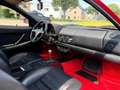 Ferrari Testarossa 512TR FULL SERVICE HISTORY//CLASSICHE CERTIFICATE//CAPRISTO 0483/47.20.60 Rot - thumbnail 19