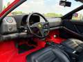 Ferrari Testarossa 512TR FULL SERVICE HISTORY//CLASSICHE CERTIFICATE//CAPRISTO 0483/47.20.60 Rot - thumbnail 7