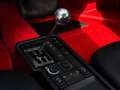Ferrari Testarossa 512TR FULL SERVICE HISTORY//CLASSICHE CERTIFICATE//CAPRISTO 0483/47.20.60 Rot - thumbnail 13
