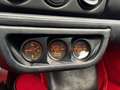 Ferrari Testarossa 512TR FULL SERVICE HISTORY//CLASSICHE CERTIFICATE//CAPRISTO 0483/47.20.60 Rot - thumbnail 11