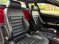 Ferrari Testarossa 512TR FULL SERVICE HISTORY//CLASSICHE CERTIFICATE//CAPRISTO 0483/47.20.60 Rot - thumbnail 20