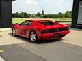 Ferrari Testarossa 512TR FULL SERVICE HISTORY//CLASSICHE CERTIFICATE//CAPRISTO 0483/47.20.60 Rot - thumbnail 6