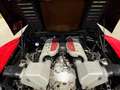 Ferrari Testarossa 512TR FULL SERVICE HISTORY//CLASSICHE CERTIFICATE//CAPRISTO 0483/47.20.60 Rot - thumbnail 15