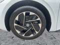 Volkswagen ID.3 150 kW Pro 1ST EDITION LED+NAVI+ACC+SHZ+18Z Bílá - thumbnail 8