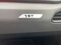 Volkswagen ID.3 150 kW Pro 1ST EDITION LED+NAVI+ACC+SHZ+18Z Blanco - thumbnail 21