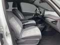 Volkswagen ID.3 150 kW Pro 1ST EDITION LED+NAVI+ACC+SHZ+18Z Bílá - thumbnail 12