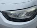 Volkswagen ID.3 150 kW Pro 1ST EDITION LED+NAVI+ACC+SHZ+18Z Bílá - thumbnail 15